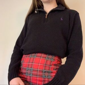 Polo Ralph Loren Sweater